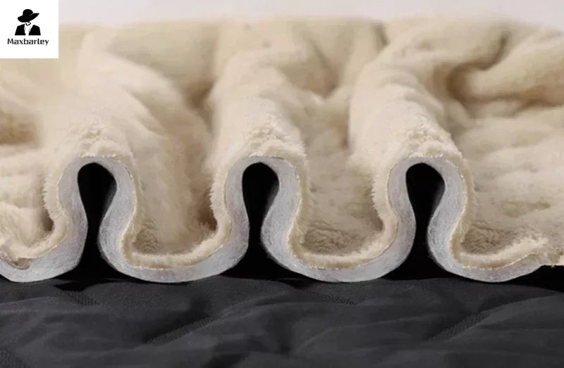 Premium Winter Warmth Pants™